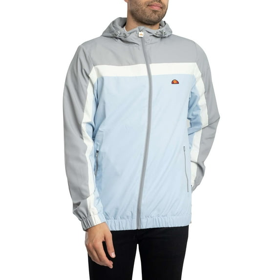Ellesse Dune Jacket, Blue