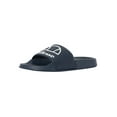 thumbnail image 1 of Ellesse Fellentini Sliders, Blue, 1 of 9