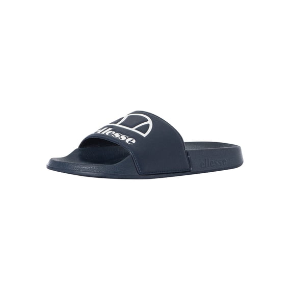 Ellesse Fellentini Sliders, Blue