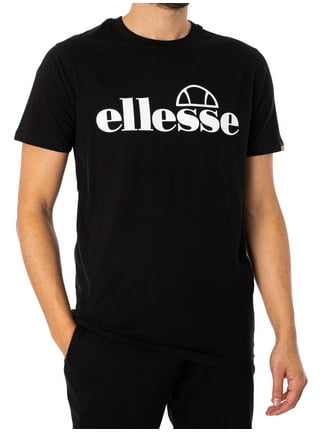 Ellesse  Popular Men's Ellesse Clothing – My Urban Wardrobe™‎