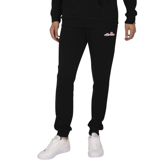 Ellesse Granite Joggers, Black
