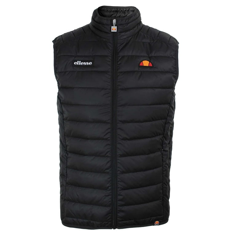 Ellesse heritage jacket sale