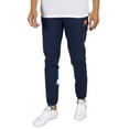 thumbnail image 1 of Ellesse Markios Joggers, Blue, 1 of 5