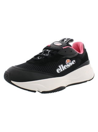  Ellesse - Women's Fashion: Clothing, Shoes & Jewelry