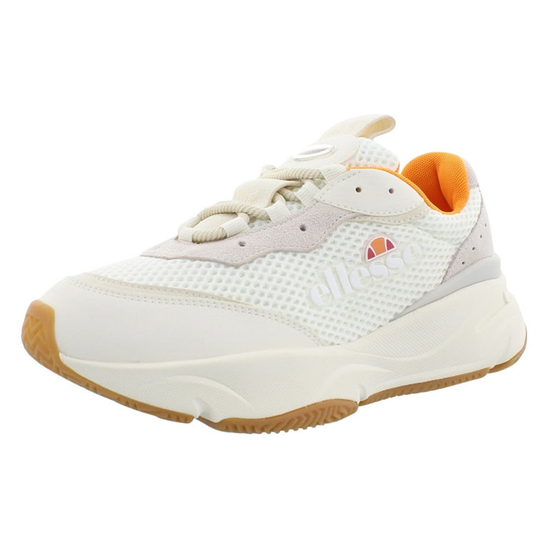 Off white shoes size 6 deals