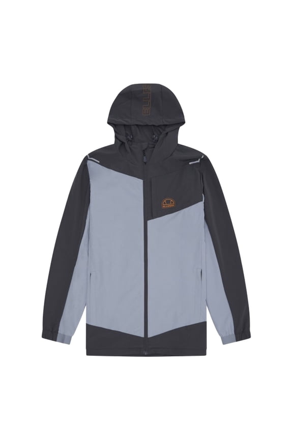 Mens Corsarno Track Jacket