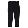 thumbnail image 1 of Ellesse Mens Dannio Cuffed Pants, 1 of 4