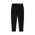 thumbnail image 1 of Ellesse Mens Dannio Cuffed Pants, 1 of 1