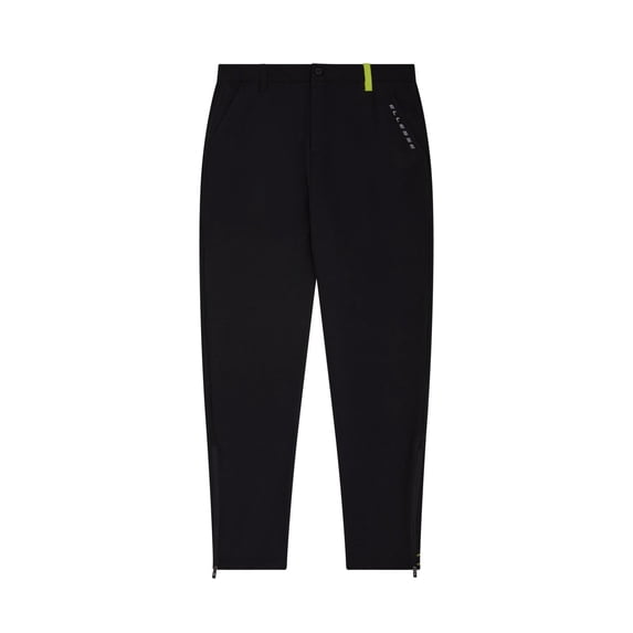 Ellesse Mens Dannio Cuffed Pants