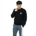thumbnail image 1 of Ellesse Mens Diveria Sweatshirt, 1 of 4
