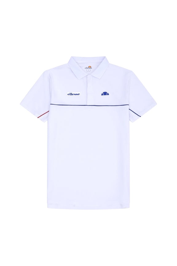 Mens Harbour Polo Shirt
