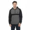 thumbnail image 1 of Ellesse Mens Joi Jacket, 1 of 4