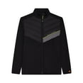 thumbnail image 1 of Ellesse Mens Jordizo Jacket, 1 of 4