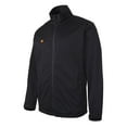 thumbnail image 1 of Ellesse Mens Karlia Waterproof Jacket, 1 of 4