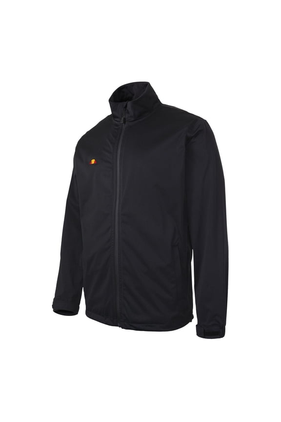 Mens Karlia Waterproof Jacket