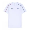 thumbnail image 1 of Ellesse Mens Mapperley T-Shirt, 1 of 3