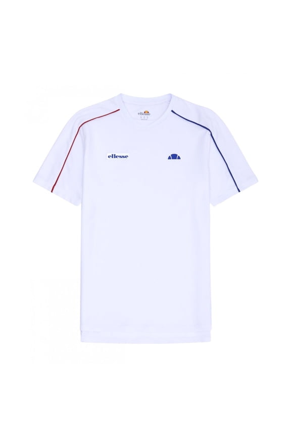 Mens Mapperley T-Shirt