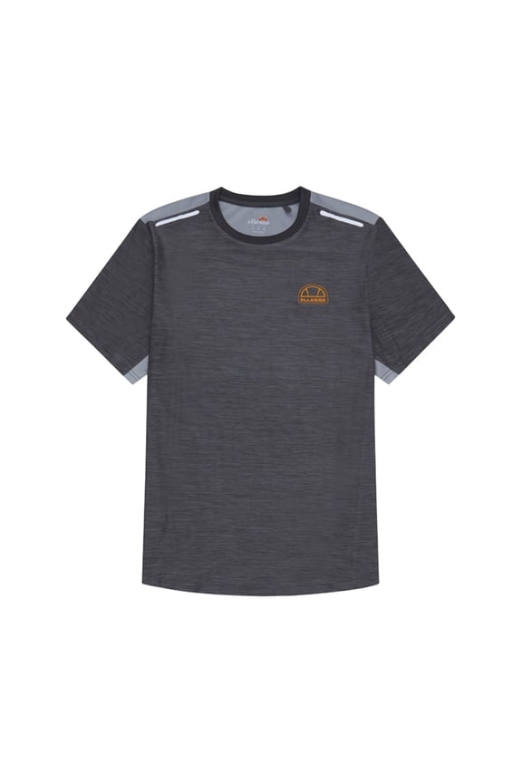 Mens Palestrani T-Shirt