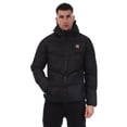 thumbnail image 1 of Ellesse Mens Performante Puffer Jacket, 1 of 4