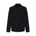 thumbnail image 1 of Ellesse Mens Ramizo Jacket, 1 of 2
