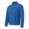 thumbnail image 1 of Ellesse Mens Silvas Oh Jacket, 1 of 2