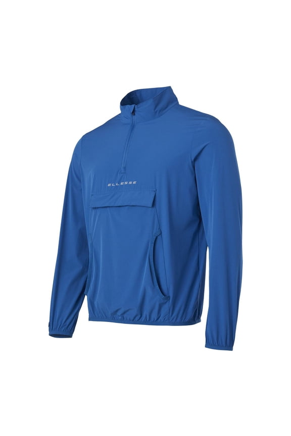 Mens Silvas Oh Jacket