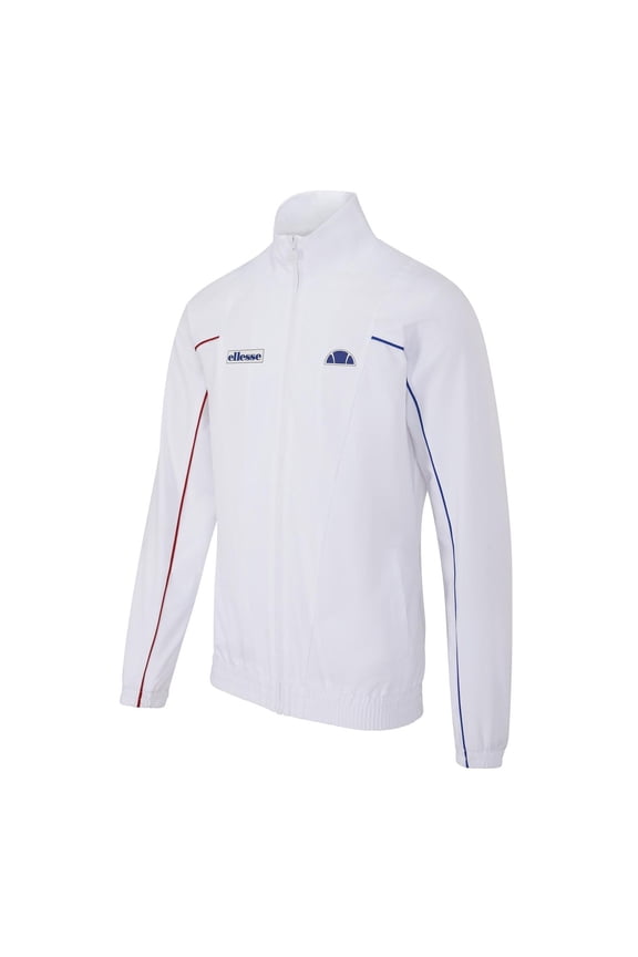 Mens Woodford Track Top
