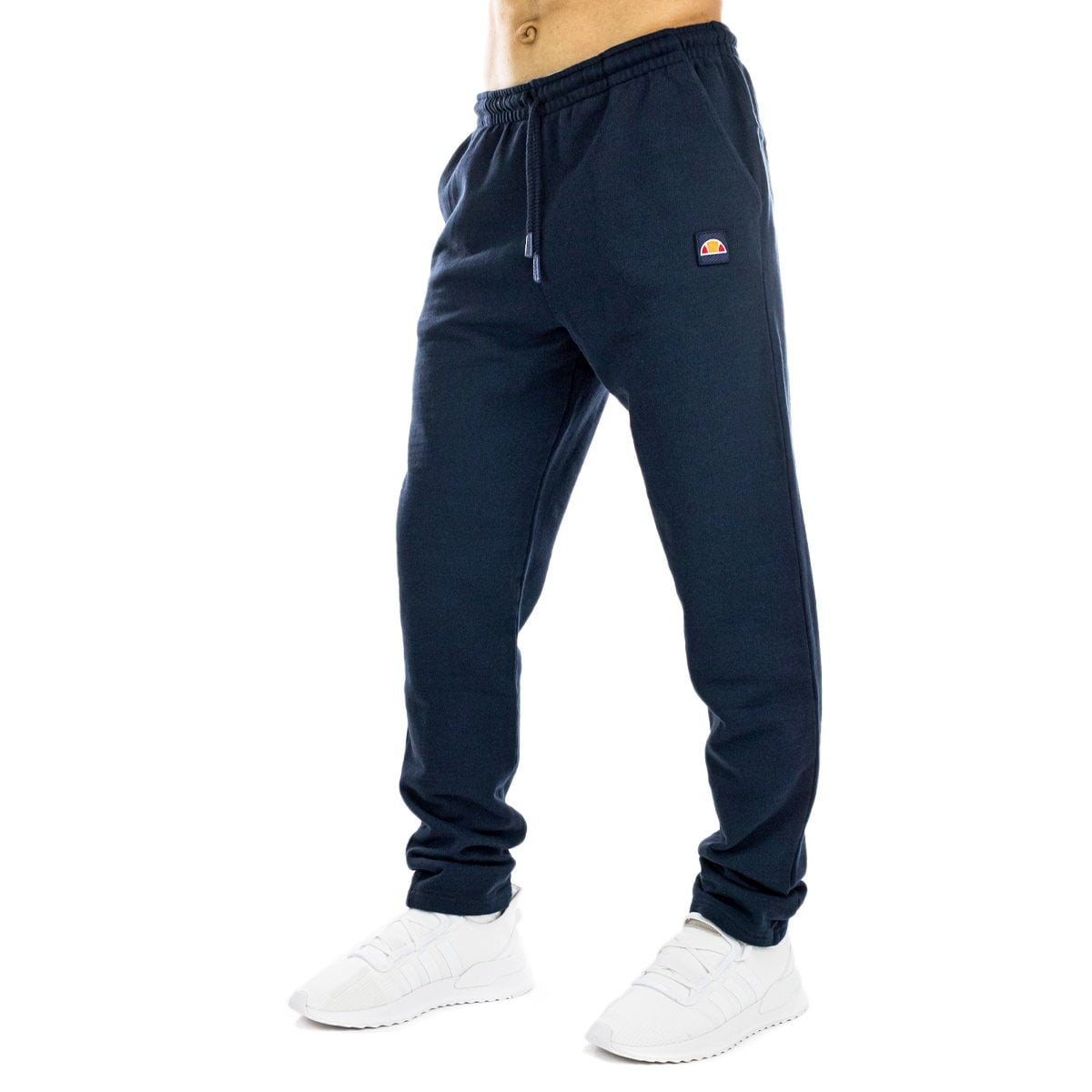 Ellesse NAVY Cassa Jogging Pants, US Medium - Walmart.com