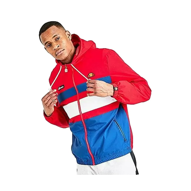 Walmart windbreaker on sale