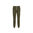 thumbnail image 1 of Ellesse Ovest Jogger Men's Sweatpants Small, 1 of 2