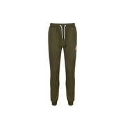 Ellesse Ovest Jogger Mens Sweatpants Small