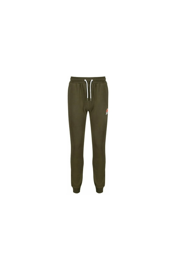 Ovest Jogger Mens Active Pants Size Xxl, Color: Olive