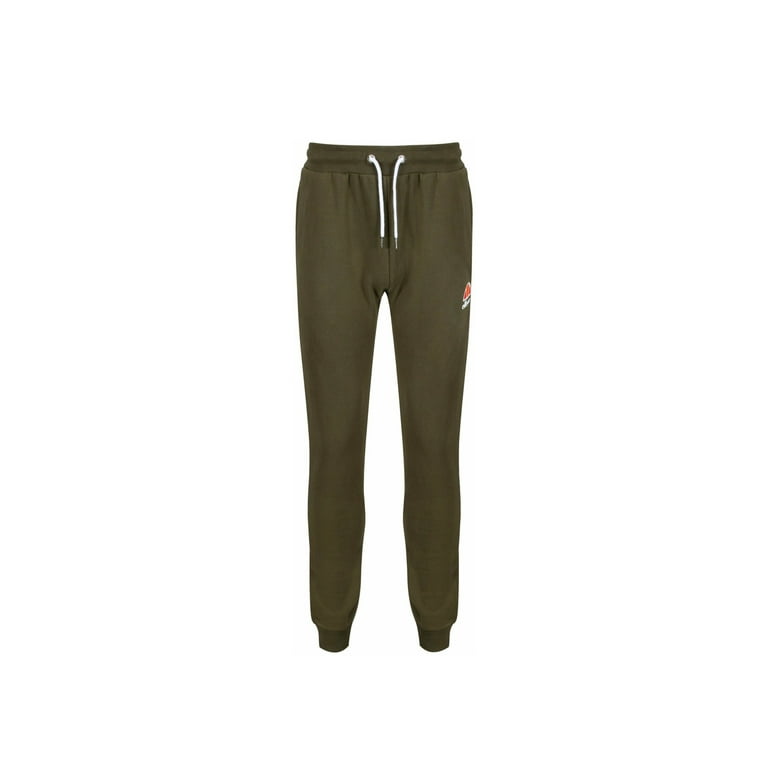 Ellesse ovest jog pants deals