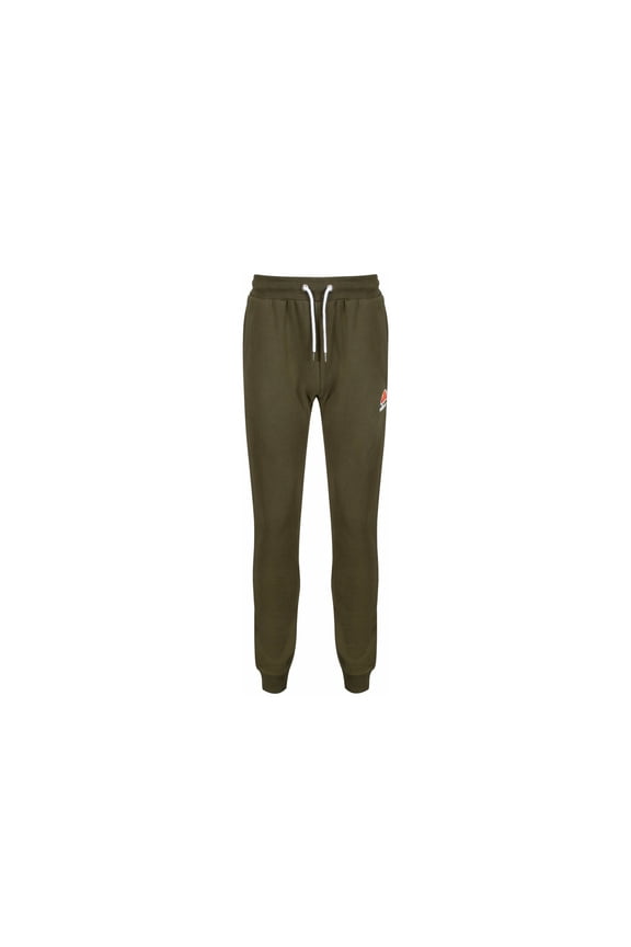 Ovest Jogger Mens Active Pants Size Xl, Color: Olive
