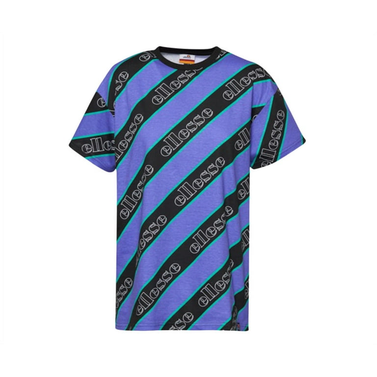 T shirt elless clearance