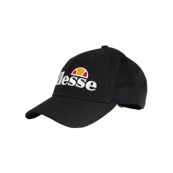 Ellesse Ragusa Cap, Black