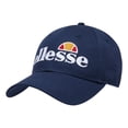 thumbnail image 1 of Ellesse Ragusa Cap - Navy, 1 of 3