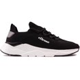thumbnail image 1 of Ellesse Renvino Sneakers, 1 of 4