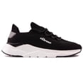 thumbnail image 1 of Ellesse Renvino Sneakers, 1 of 4