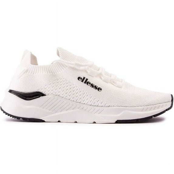 Ellesse Renvino Sneakers