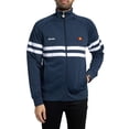 thumbnail image 1 of Ellesse Rimini Track Jacket, Blue, 1 of 7