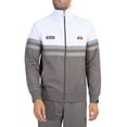 thumbnail image 1 of Ellesse Rimini Track Jacket, Grey, 1 of 6