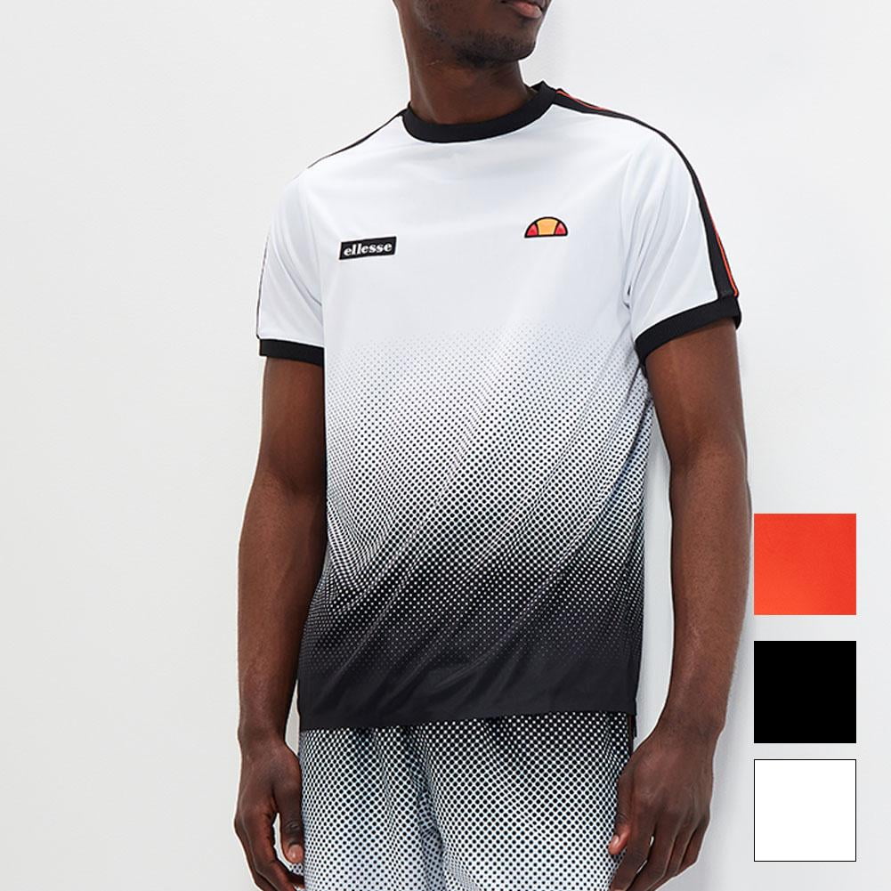 Ellesse-S-Apparel-Men-s-
