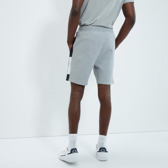 Ellesse S Apparel Men's Sxr17845 Sport Classics Grey , S Reg US