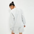 thumbnail image 1 of Ellesse S Apparel Unisex' Sgr17619 Community Club (Unisex) Grey , S Reg US, 1 of 5