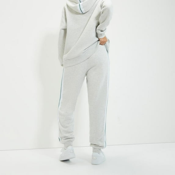 Ellesse S Apparel Unisex' Sgr17622 Community Club (Unisex) Grey , L Reg US