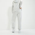 thumbnail image 1 of Ellesse S Apparel Unisex' Sgr17622 Community Club (Unisex) Grey , S Reg US, 1 of 5