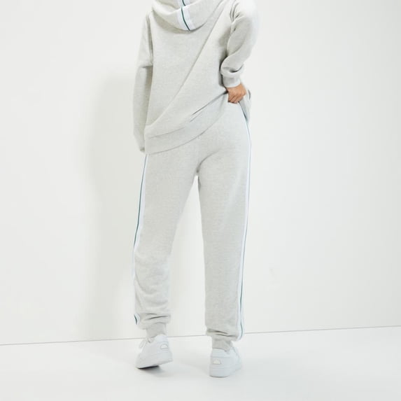 Ellesse S Apparel Unisex' Sgr17622 Community Club (Unisex) Grey , S Reg US