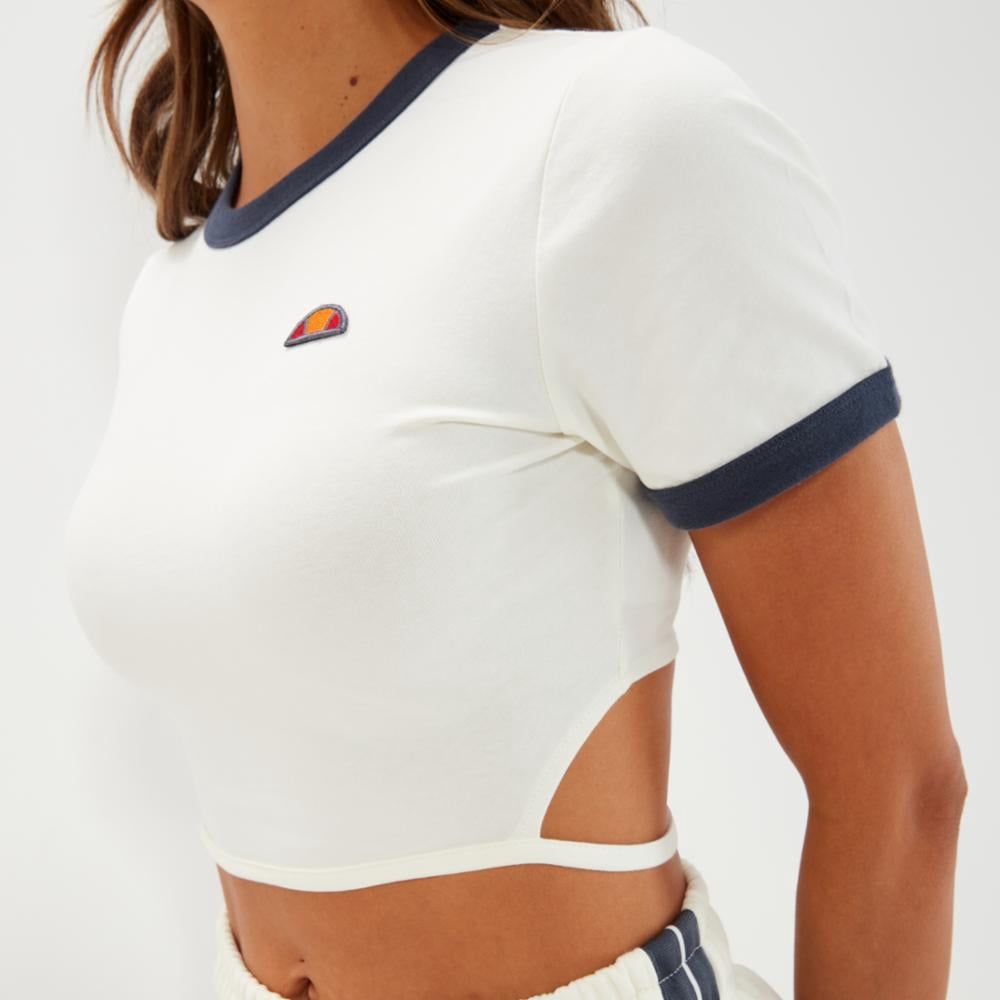 ellesse top womens