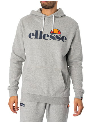 Sweatshirts Ellesse and Mens Hoodies